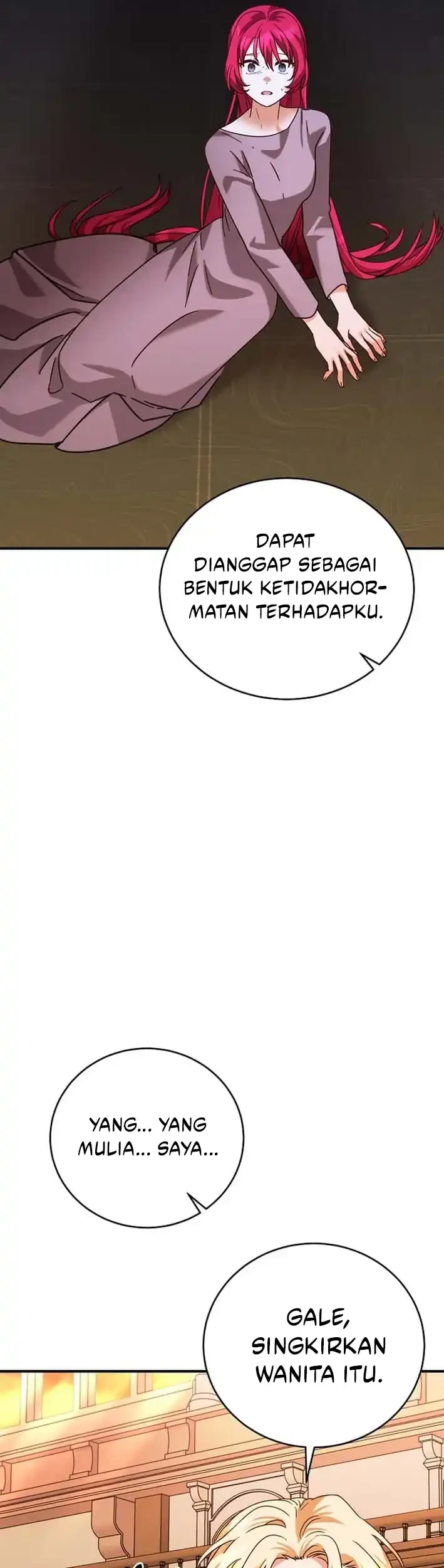 Chapter 5 - halaman 50