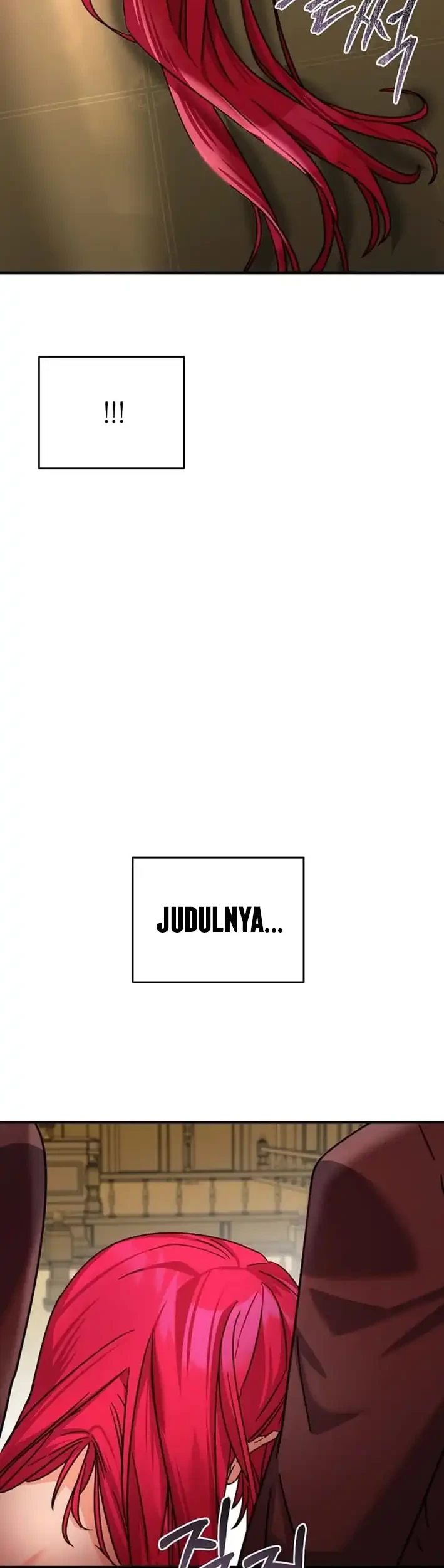 Chapter 5 - halaman 57