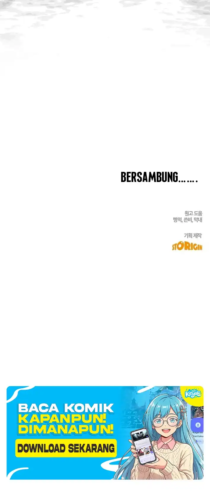Chapter 5 - halaman 59