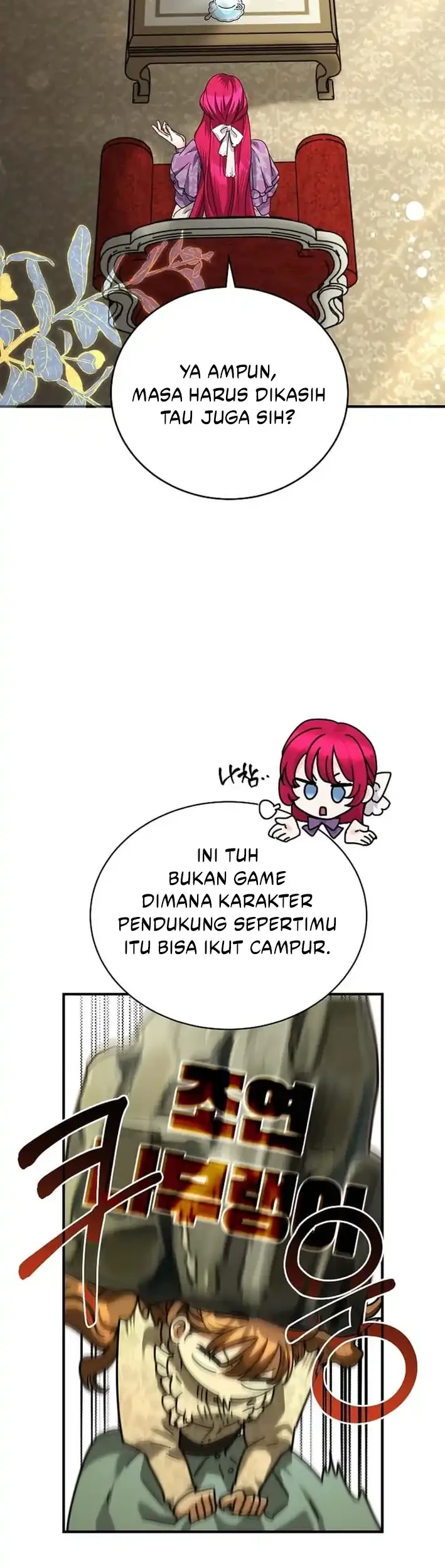 Chapter 5 - halaman 12