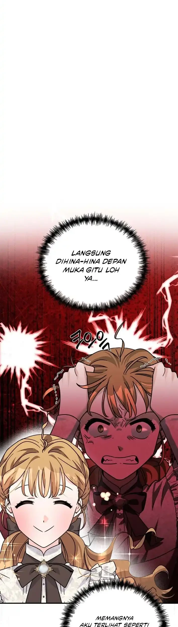 Chapter 5 - halaman 13