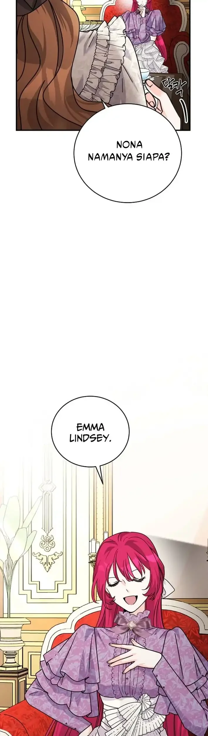 Chapter 5 - halaman 15