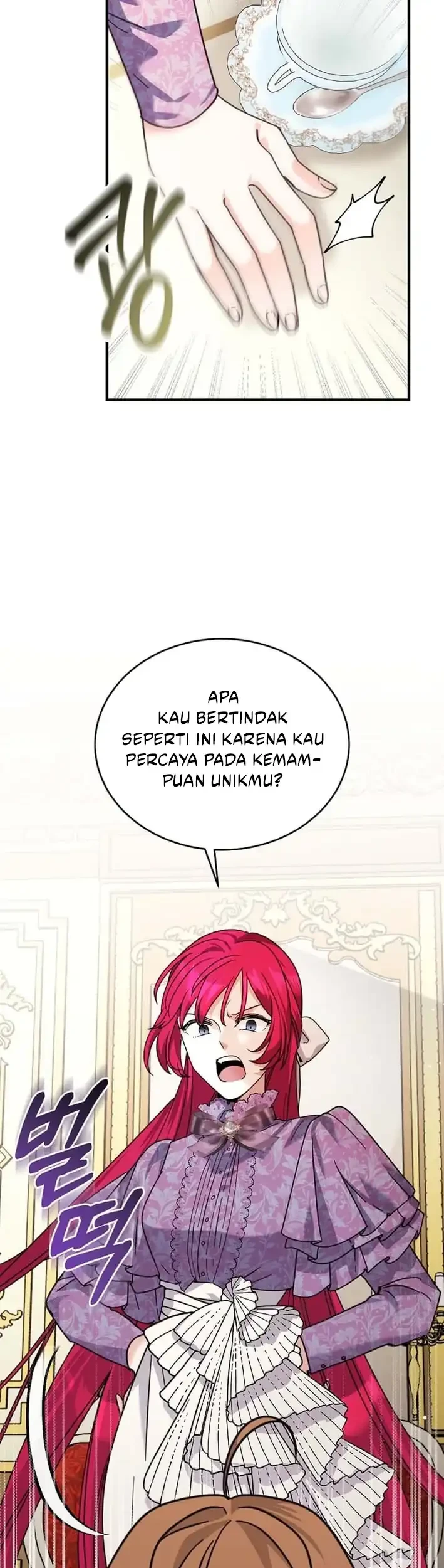 Chapter 5 - halaman 19