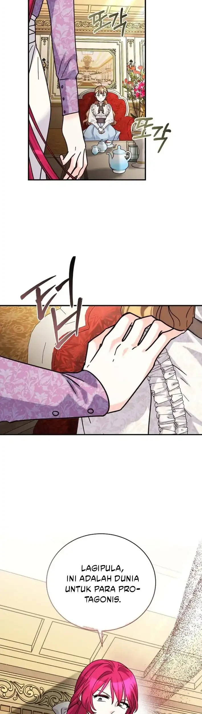 Chapter 5 - halaman 21