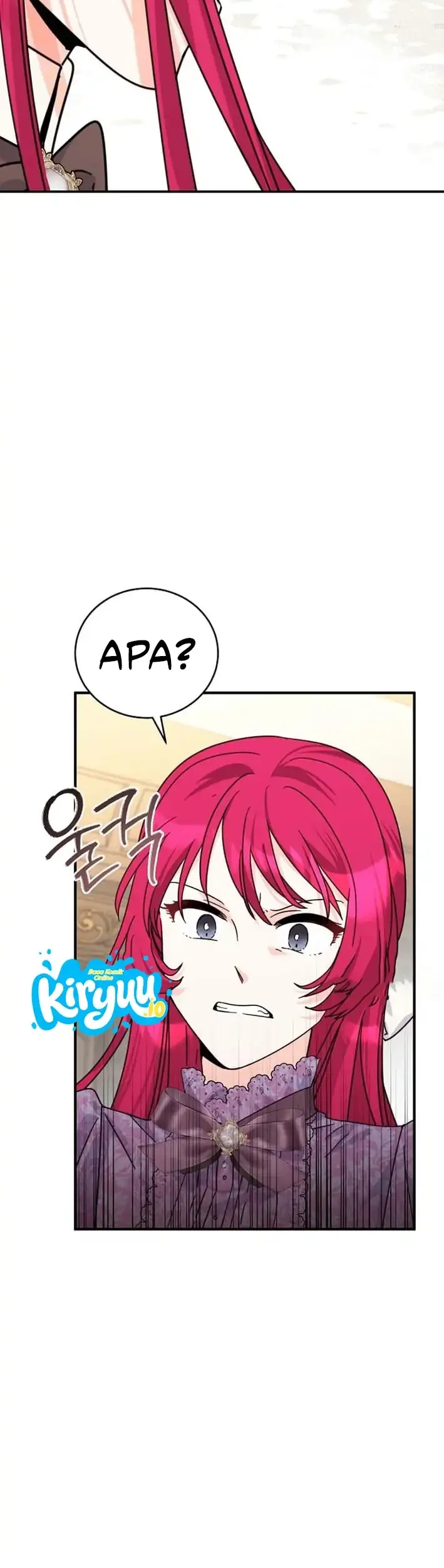 Chapter 5 - halaman 24