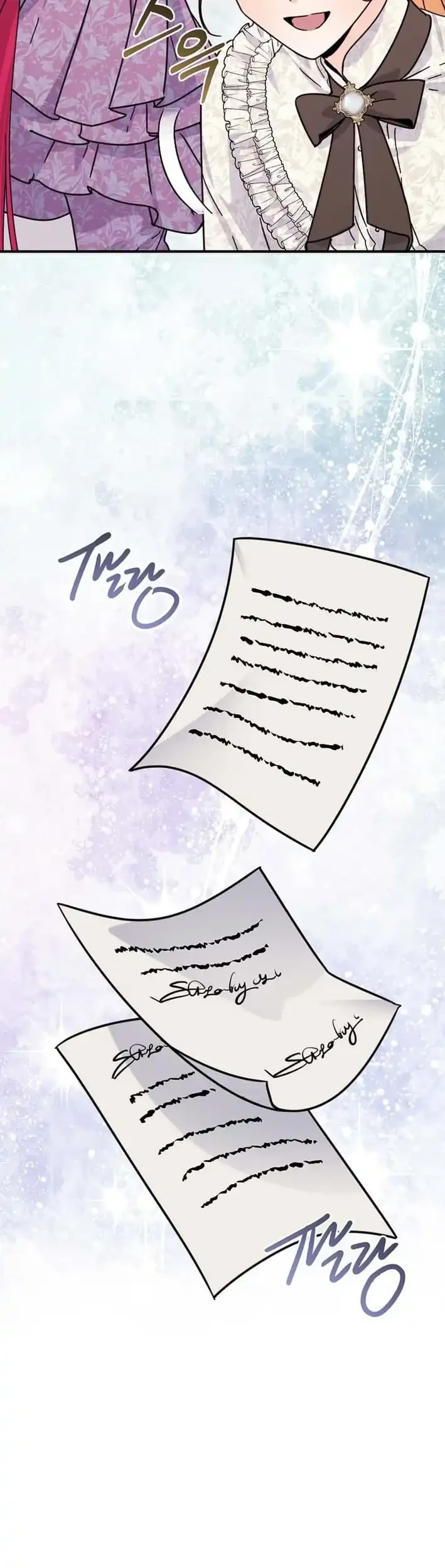 Chapter 5 - halaman 27