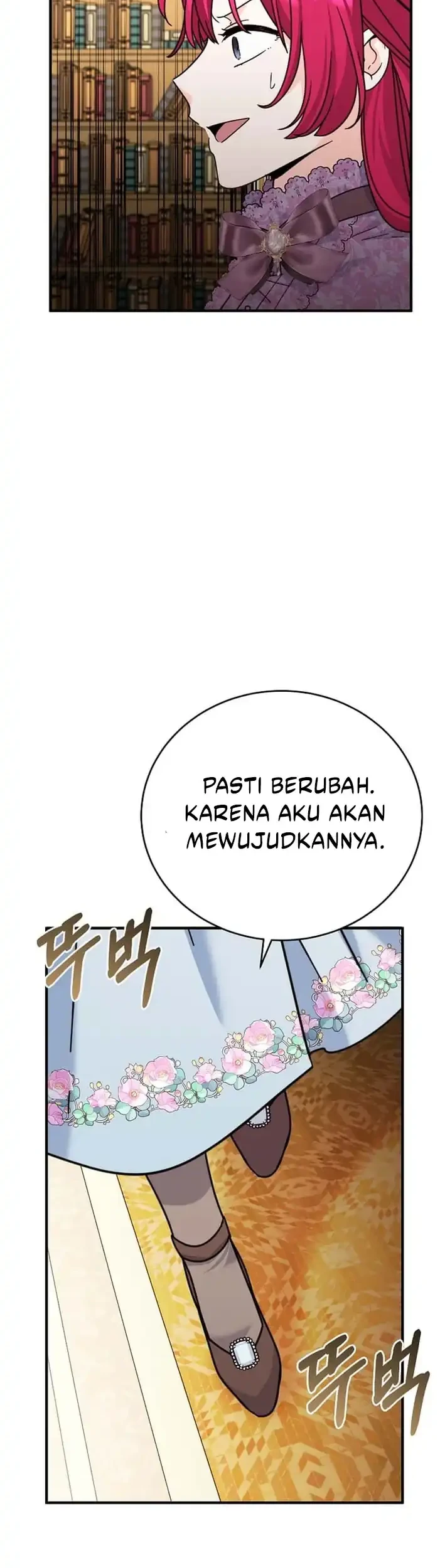 Chapter 5 - halaman 30