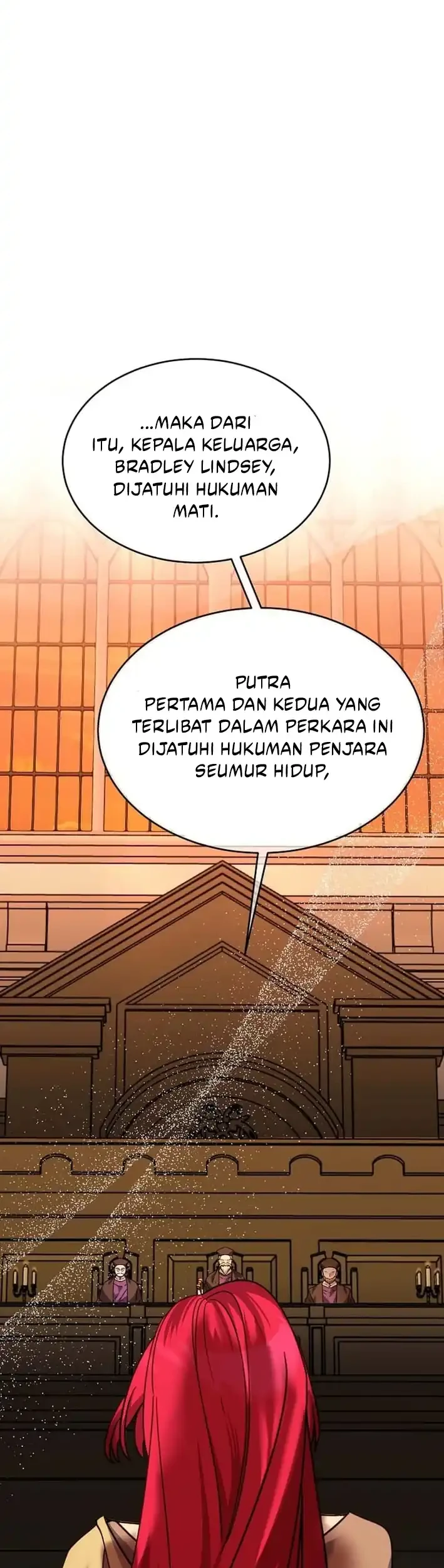Chapter 5 - halaman 33