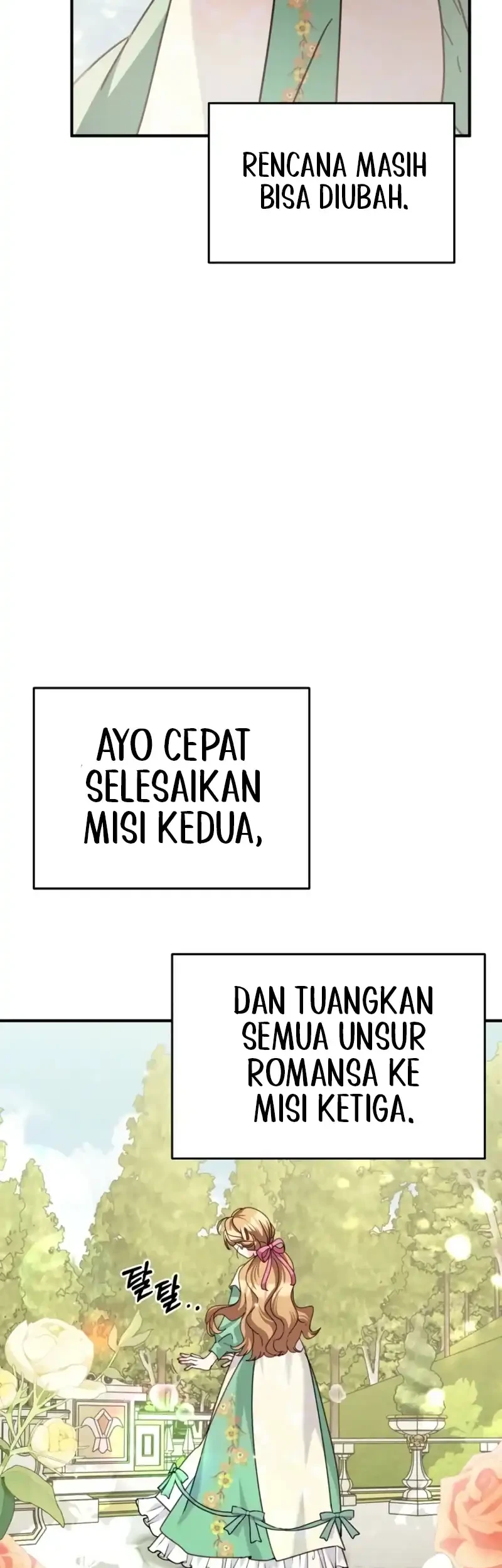 Chapter 6 - halaman 42