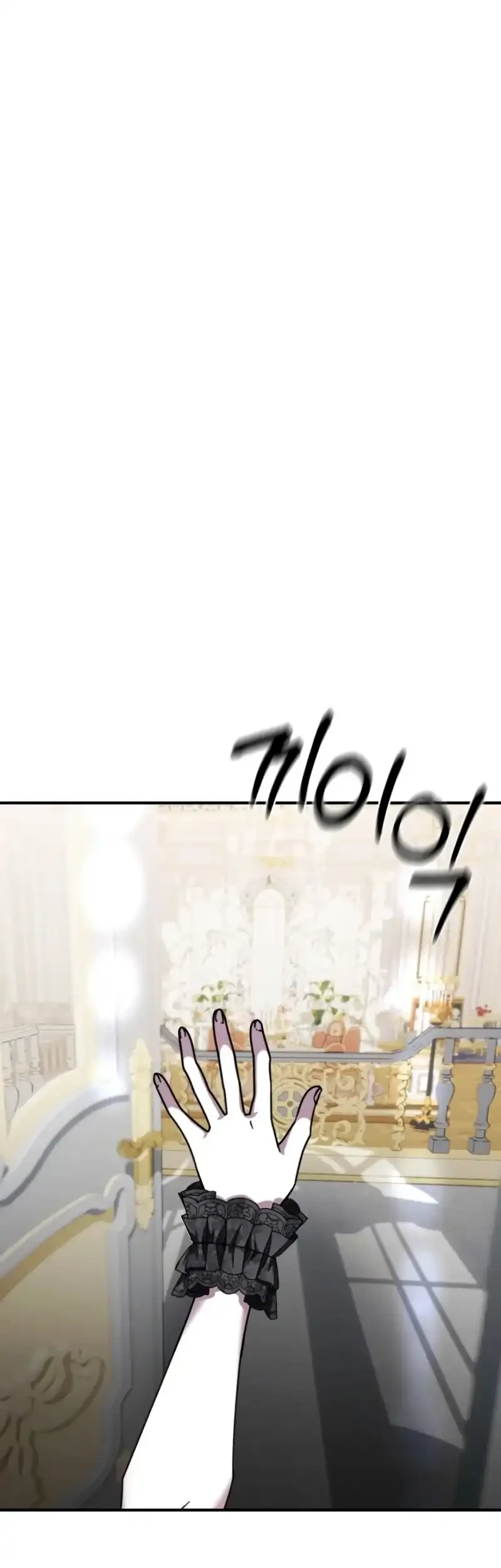 Chapter 6 - halaman 48