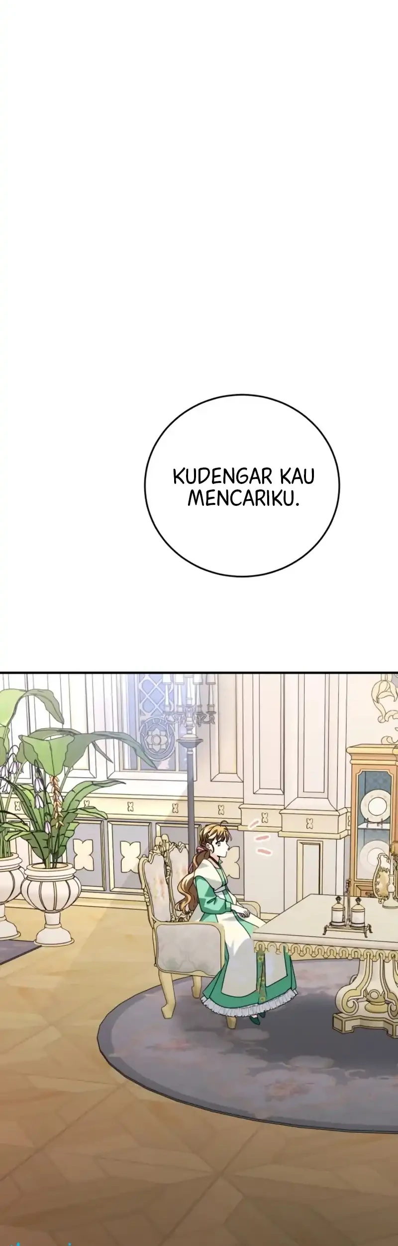 Chapter 6 - halaman 49