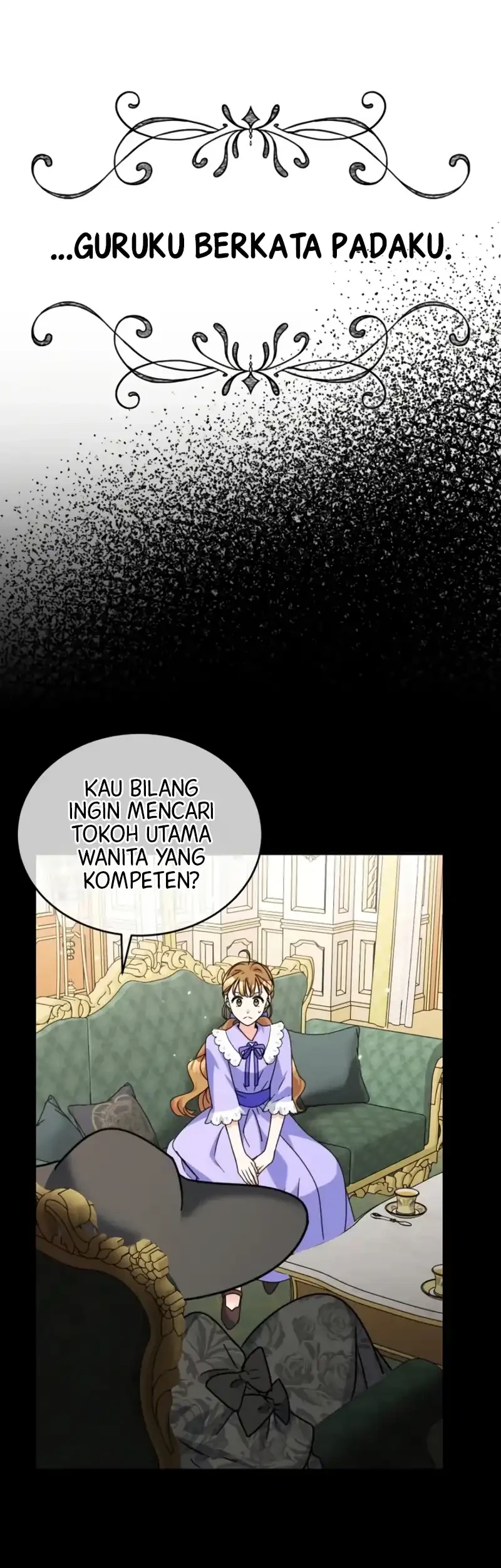 Chapter 6 - halaman 52