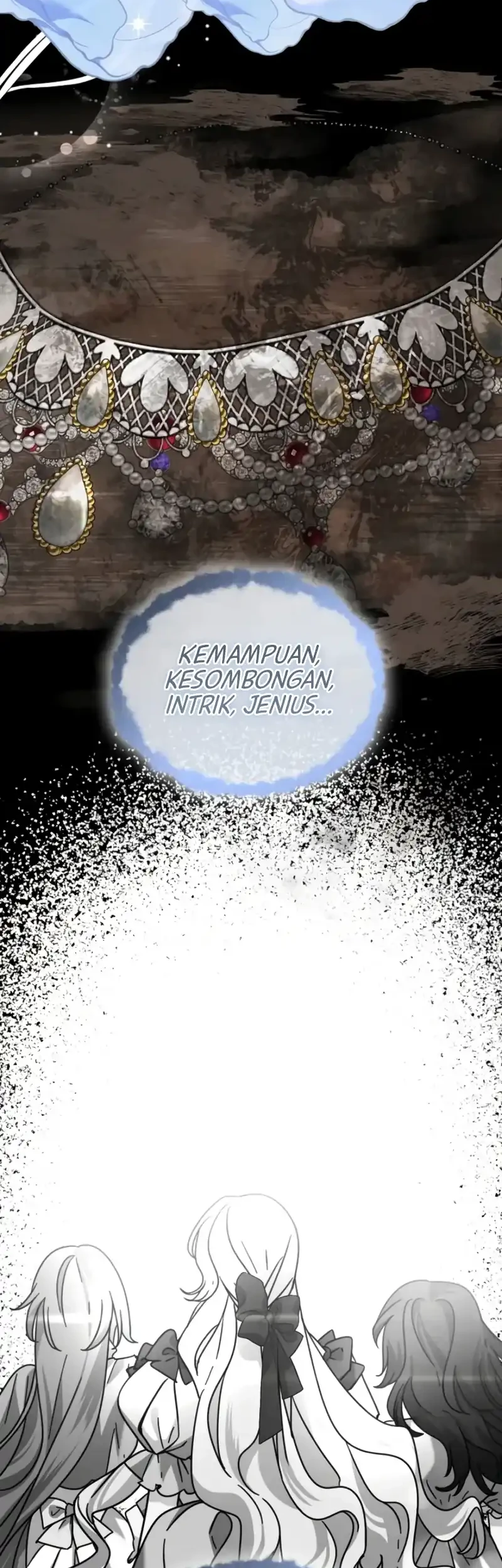 Chapter 6 - halaman 55