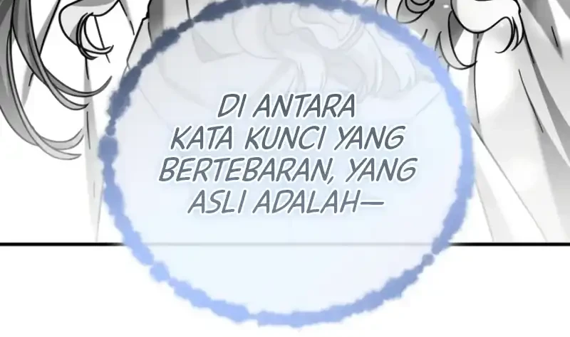 Chapter 6 - halaman 56