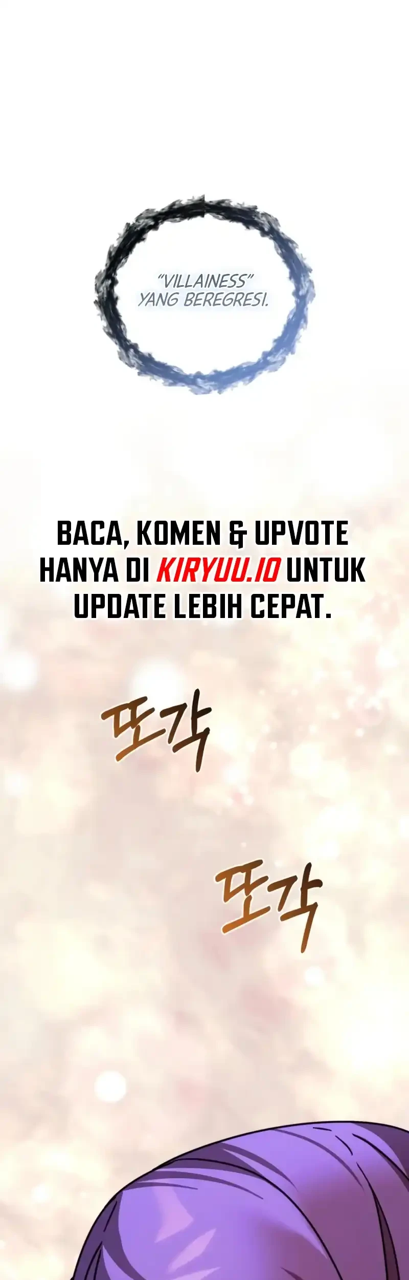 Chapter 6 - halaman 57