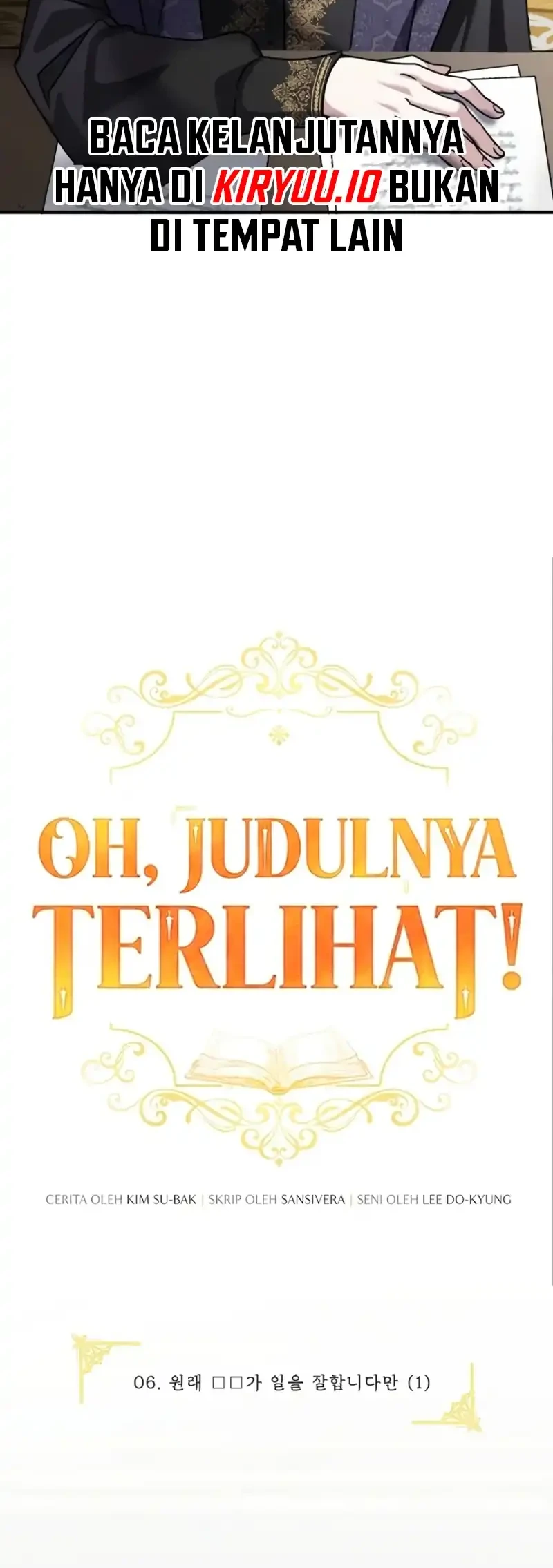 Chapter 6 - halaman 13