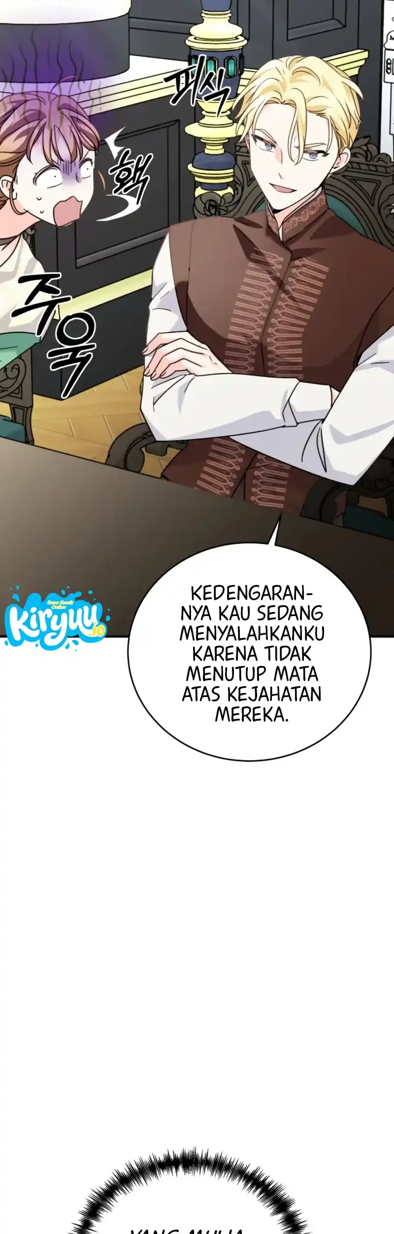 Chapter 6 - halaman 19