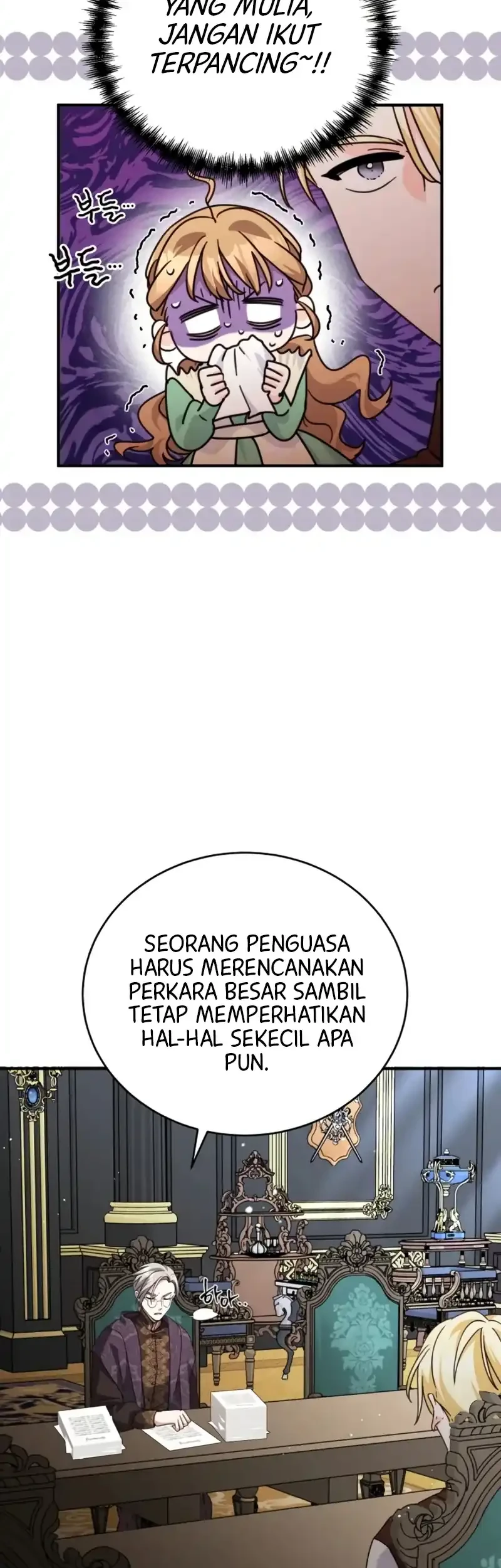 Chapter 6 - halaman 20