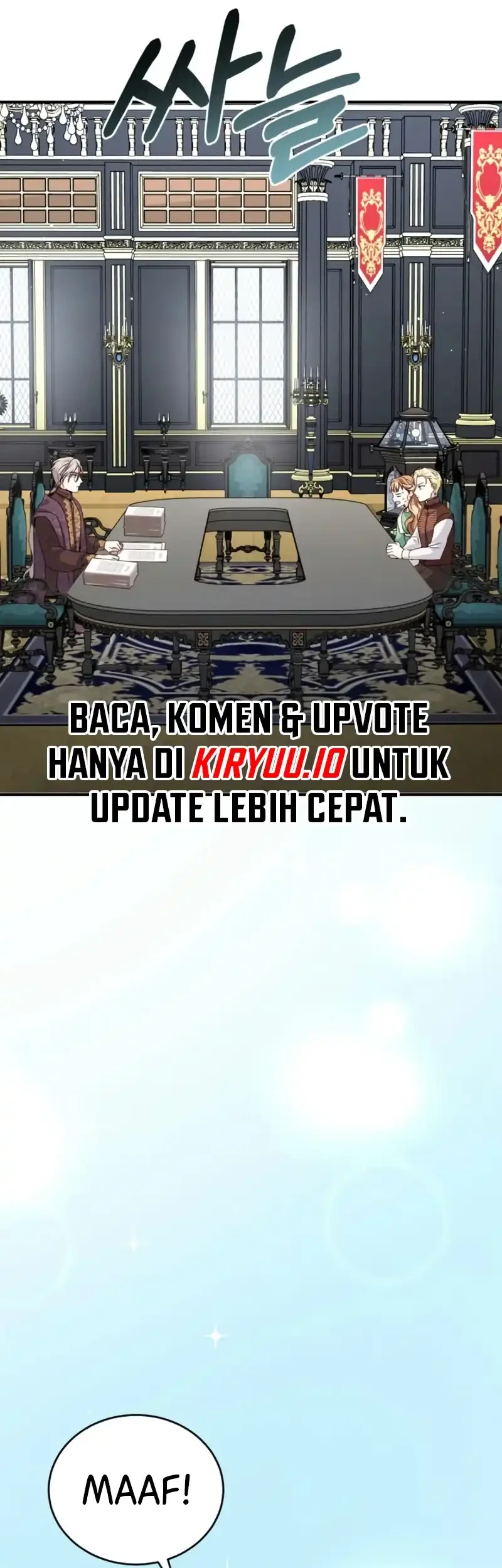Chapter 6 - halaman 24