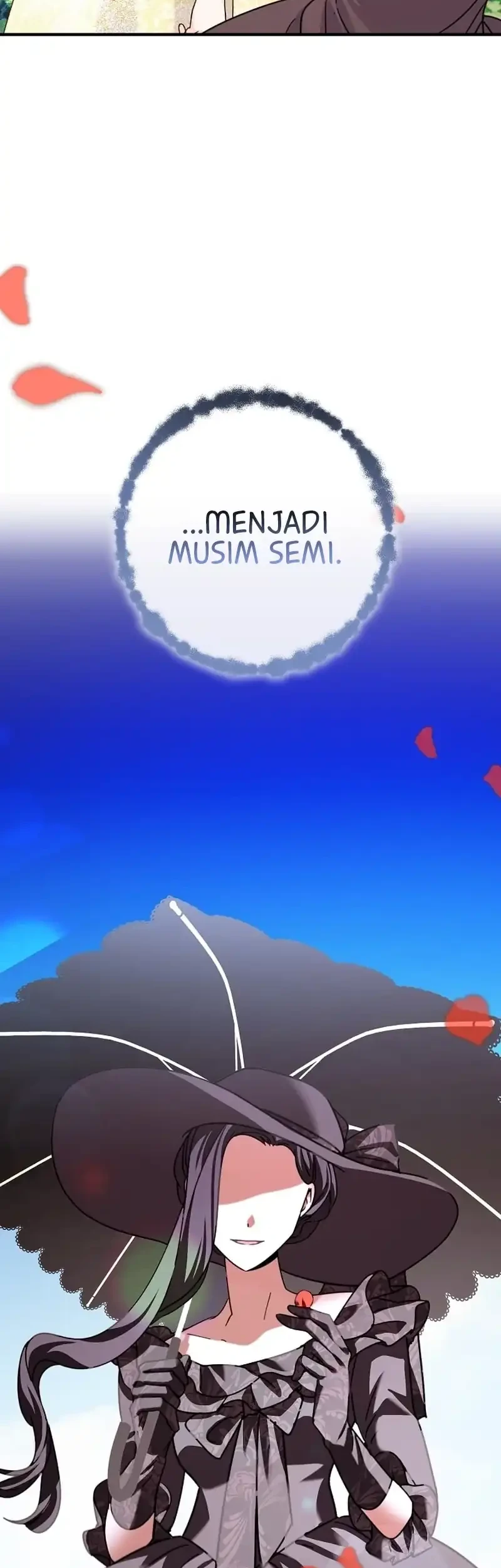 Chapter 7 - halaman 45