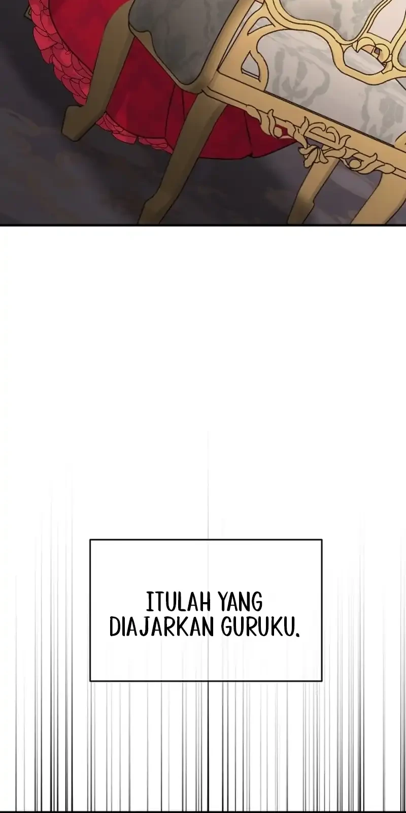 Chapter 7 - halaman 47