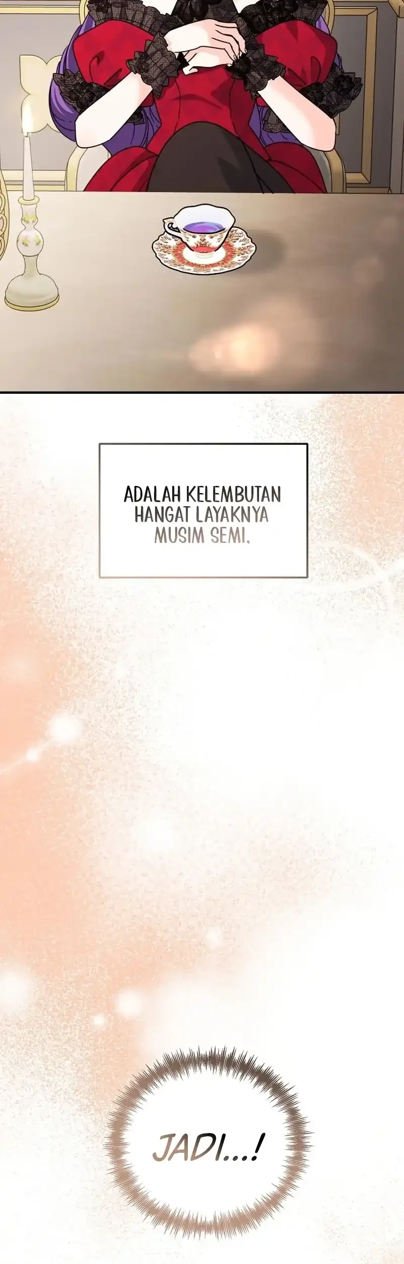 Chapter 7 - halaman 49