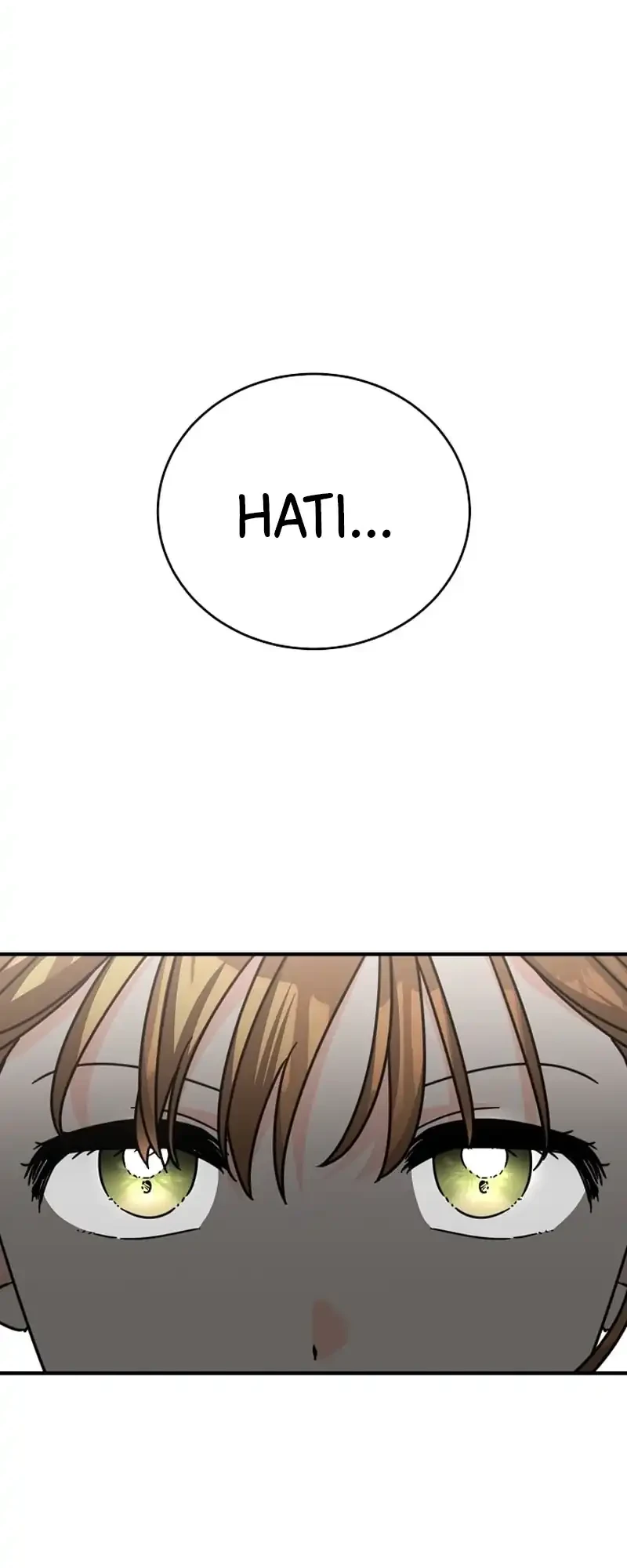Chapter 7 - halaman 52