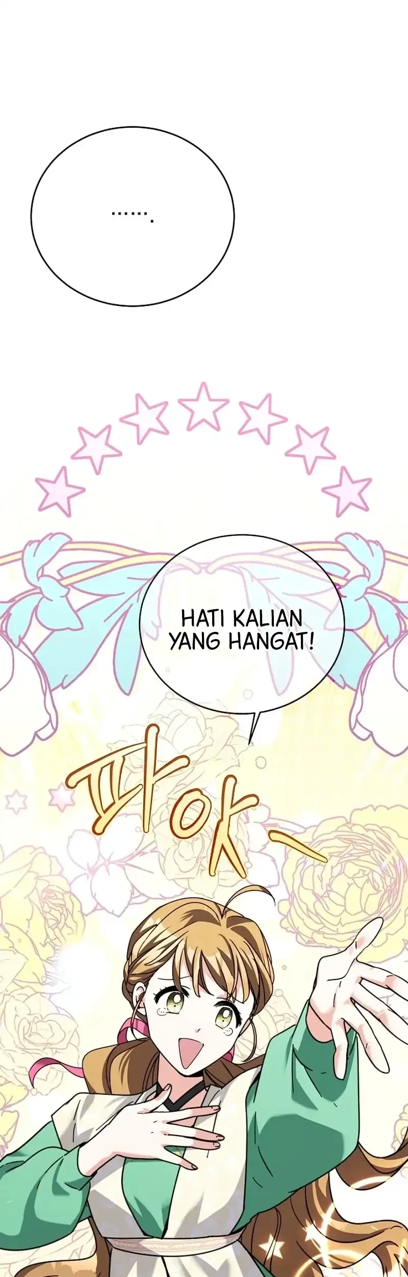 Chapter 7 - halaman 53