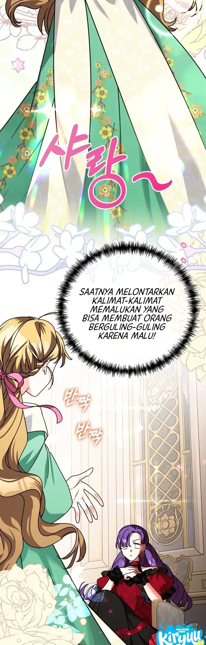 Chapter 7 - halaman 54