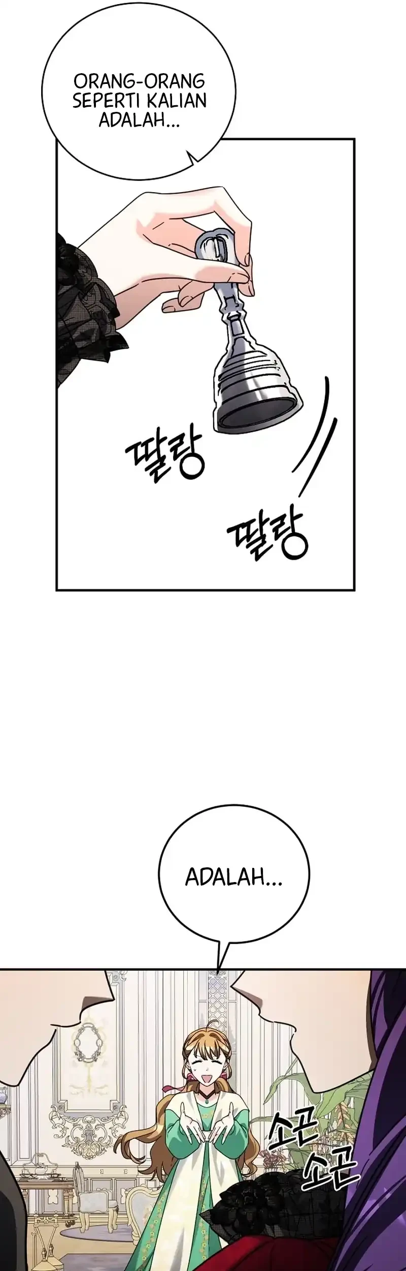 Chapter 7 - halaman 62