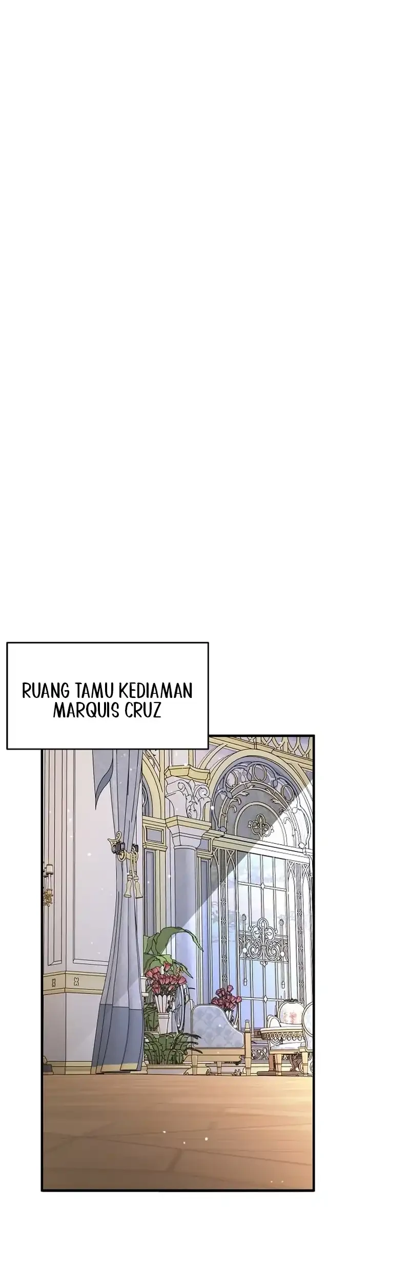 Chapter 7 - halaman 3