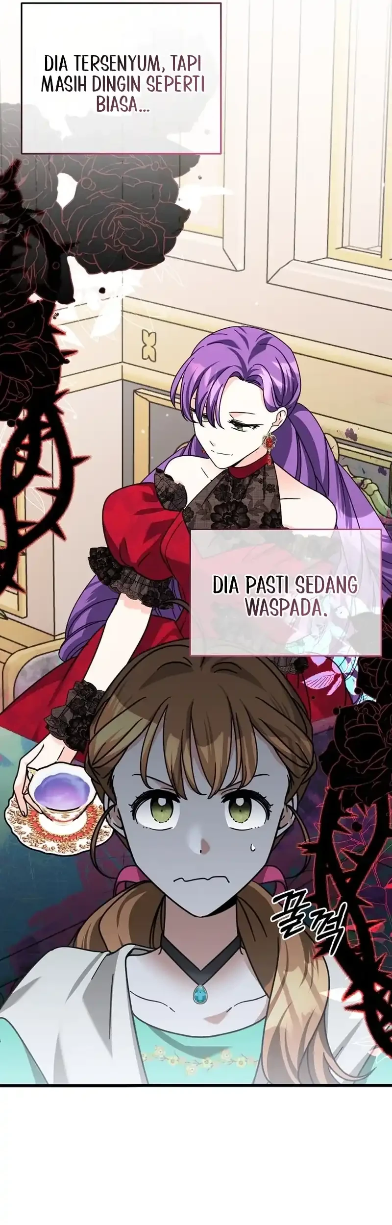 Chapter 7 - halaman 8