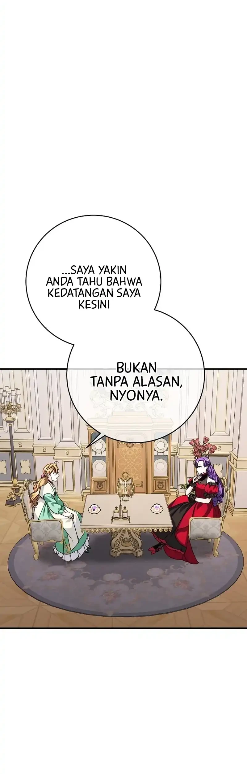 Chapter 7 - halaman 9