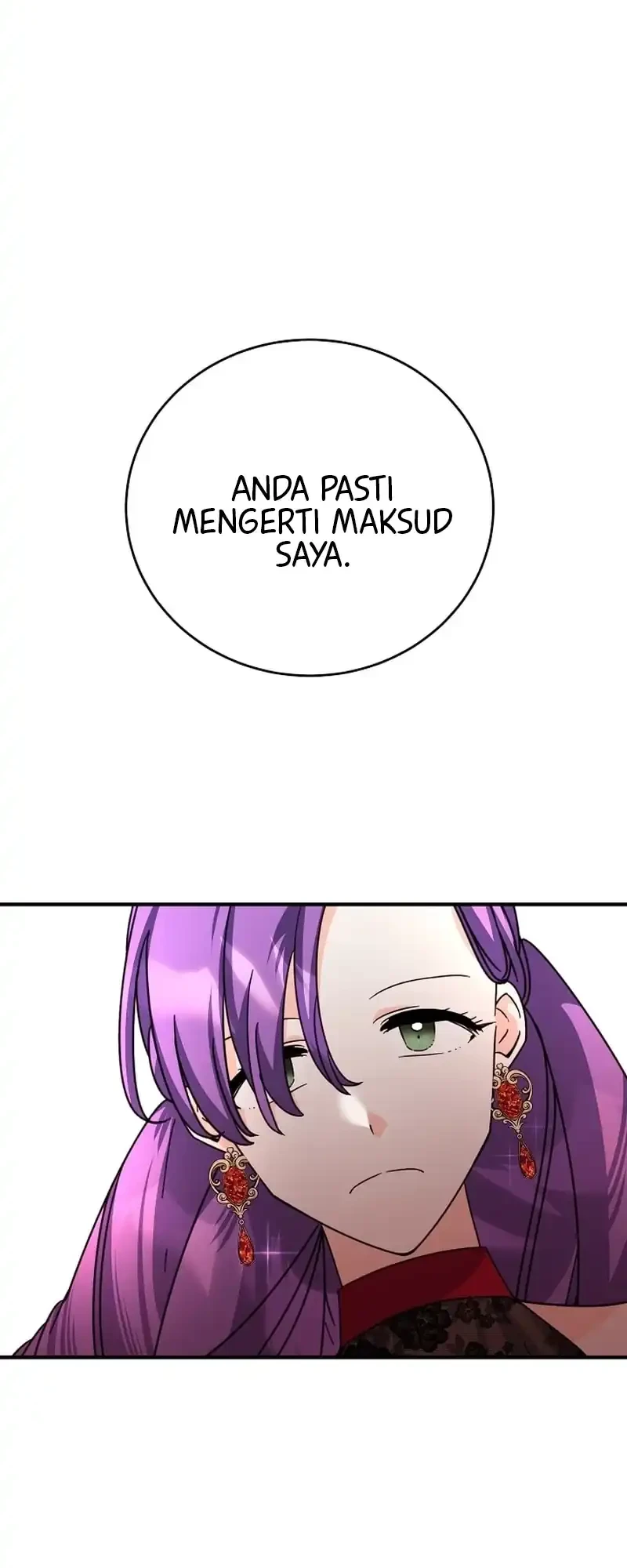 Chapter 7 - halaman 12