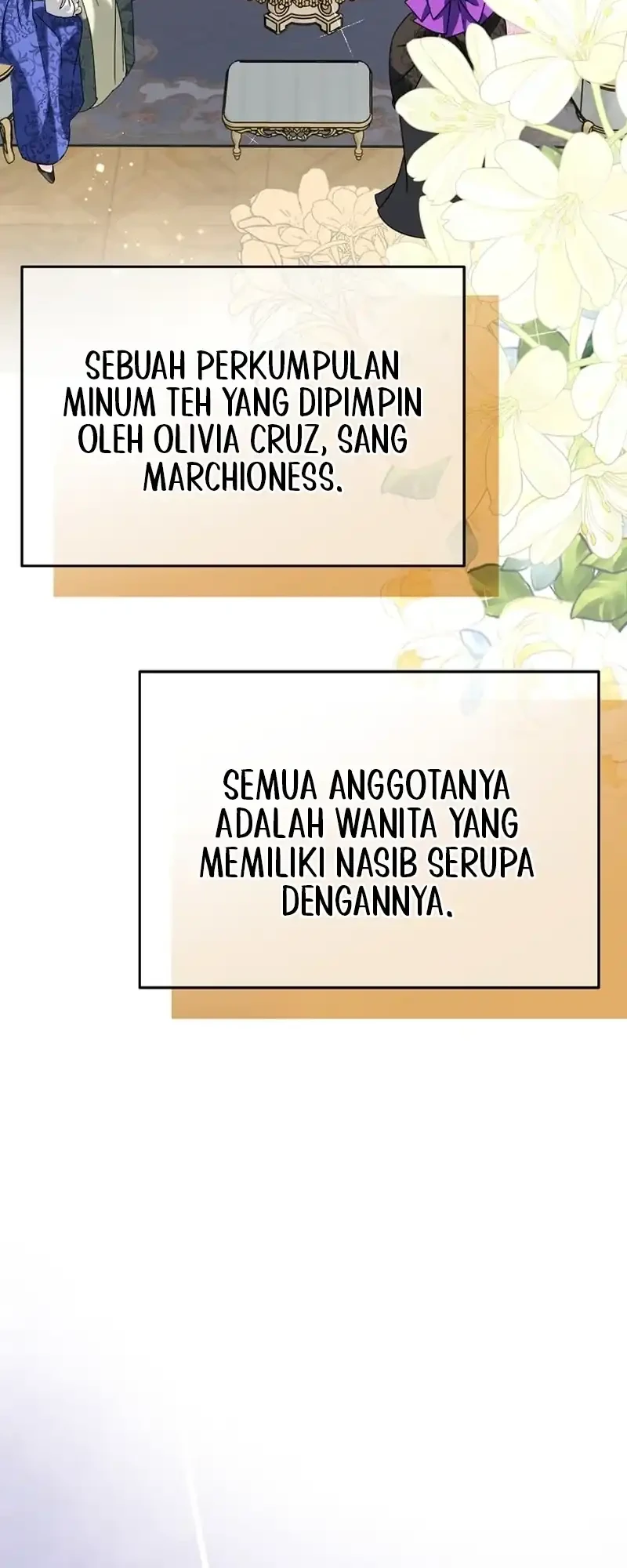 Chapter 7 - halaman 17