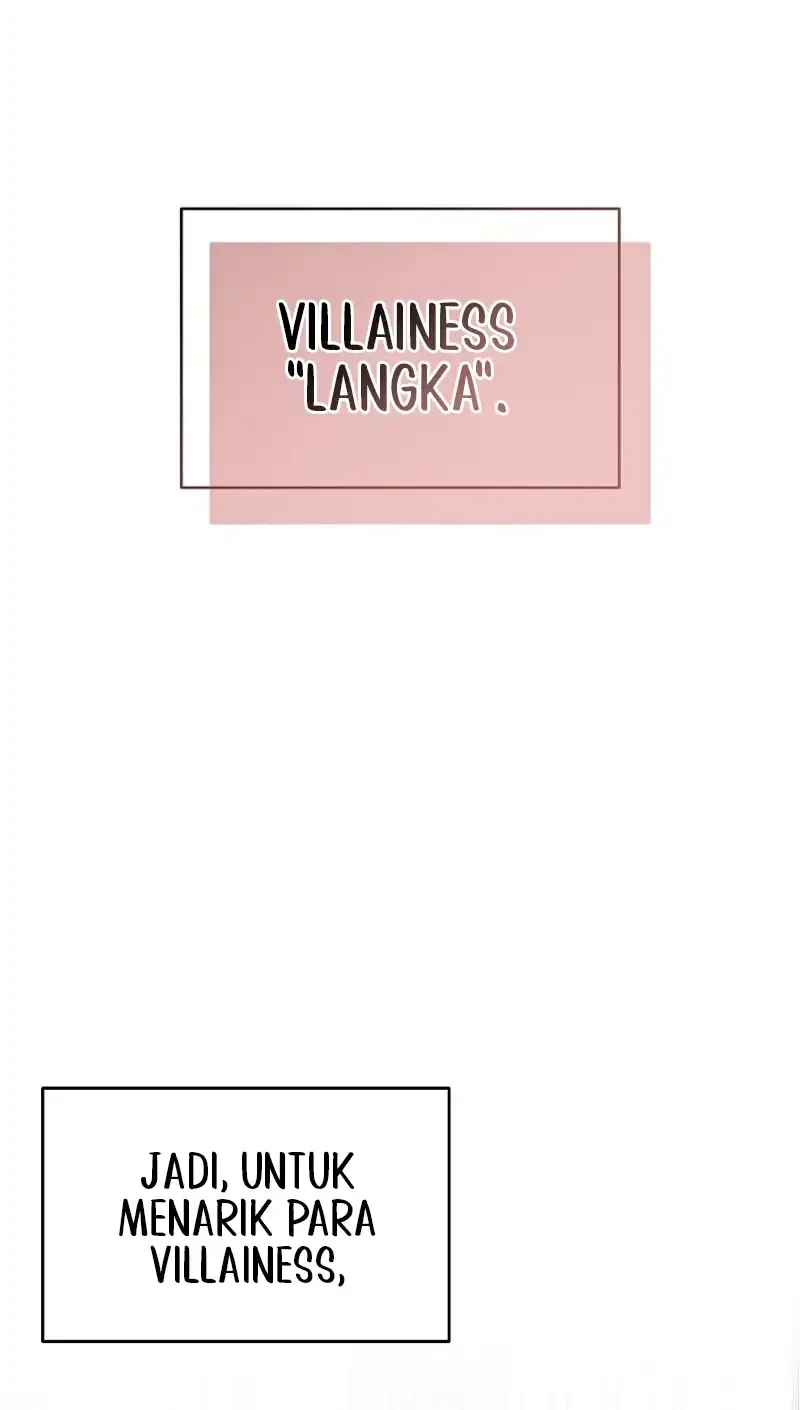 Chapter 7 - halaman 22