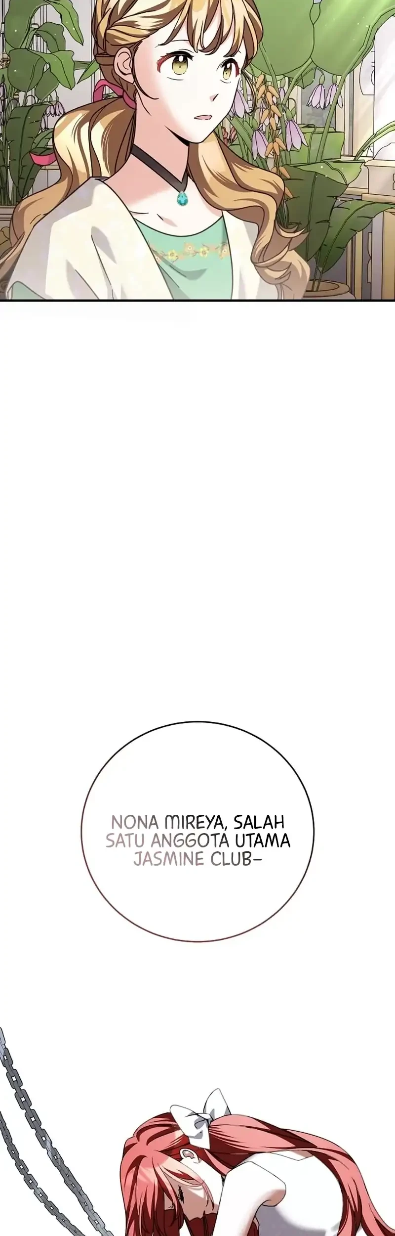 Chapter 7 - halaman 25