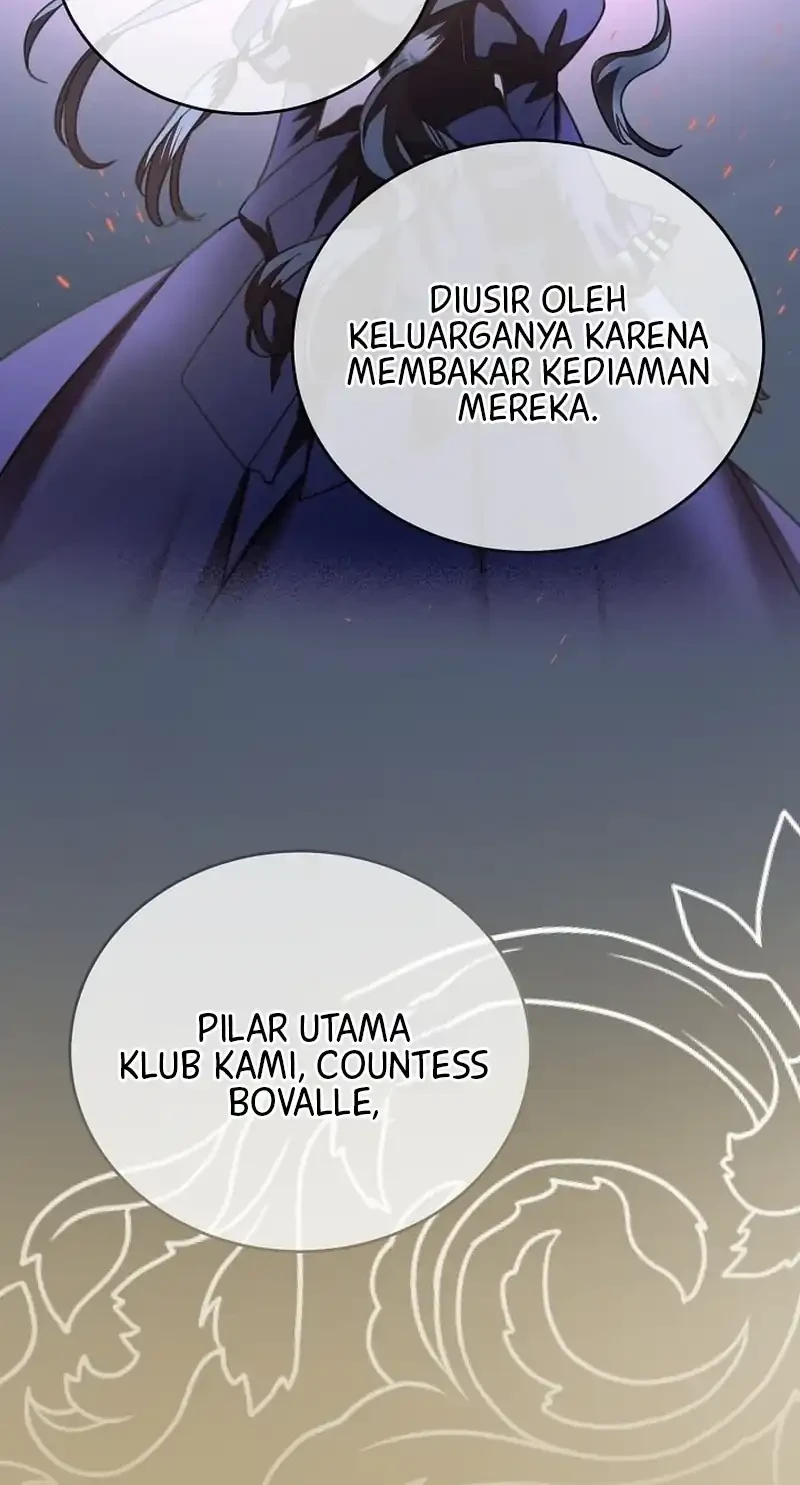 Chapter 7 - halaman 27