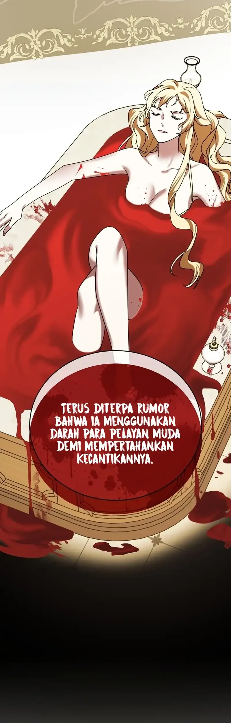 Chapter 7 - halaman 28