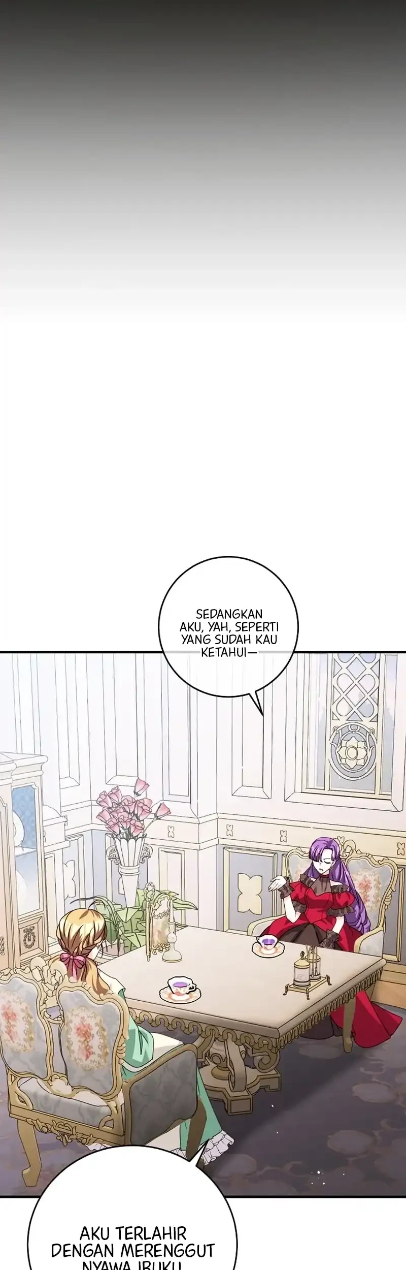 Chapter 7 - halaman 29
