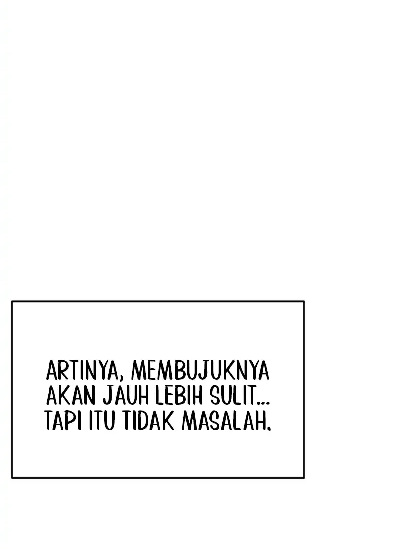 Chapter 7 - halaman 37