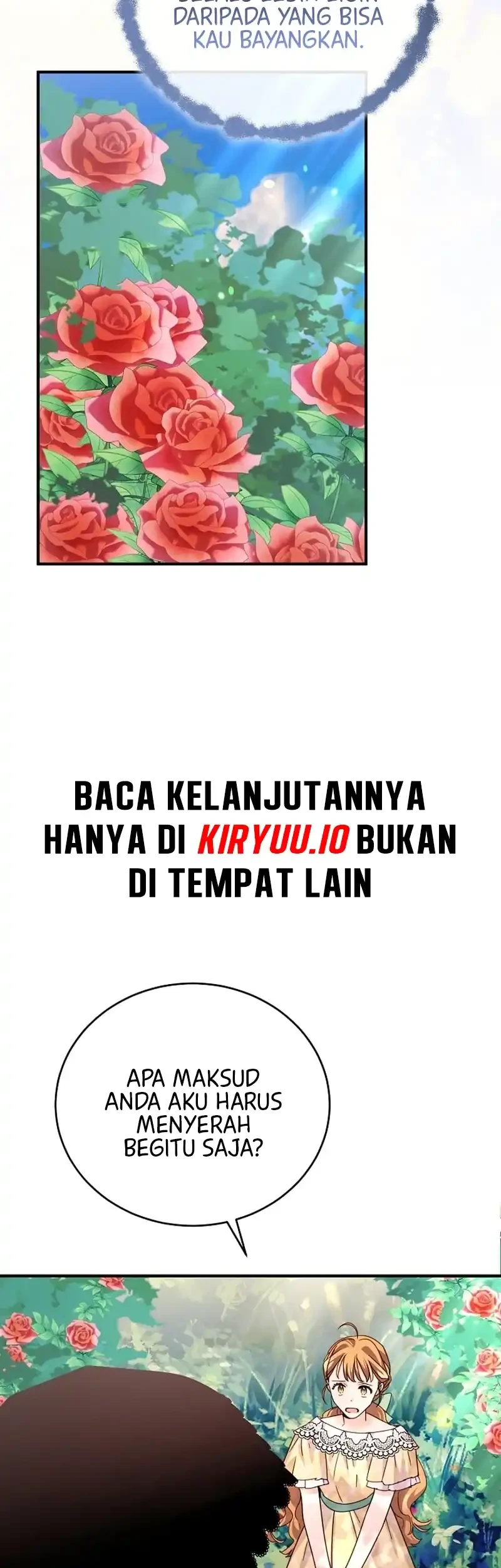 Chapter 7 - halaman 40
