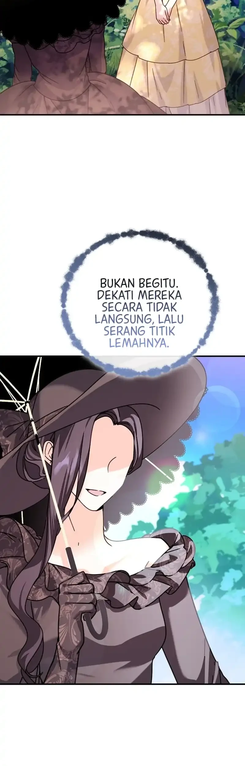 Chapter 7 - halaman 41