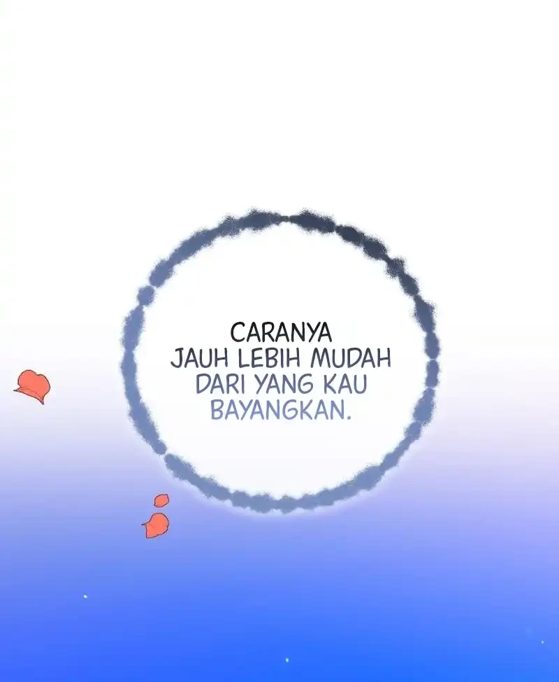 Chapter 7 - halaman 42