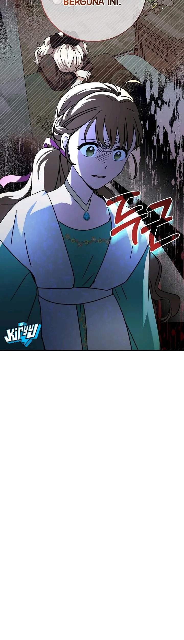 Chapter 8 - halaman 40