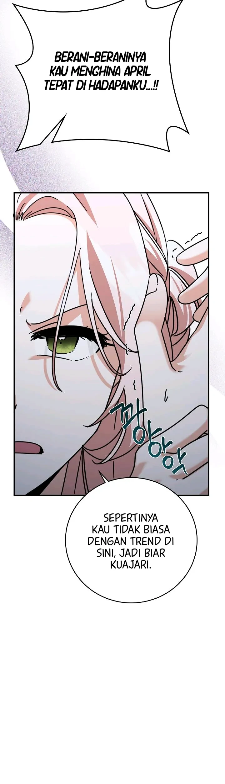 Chapter 8 - halaman 46