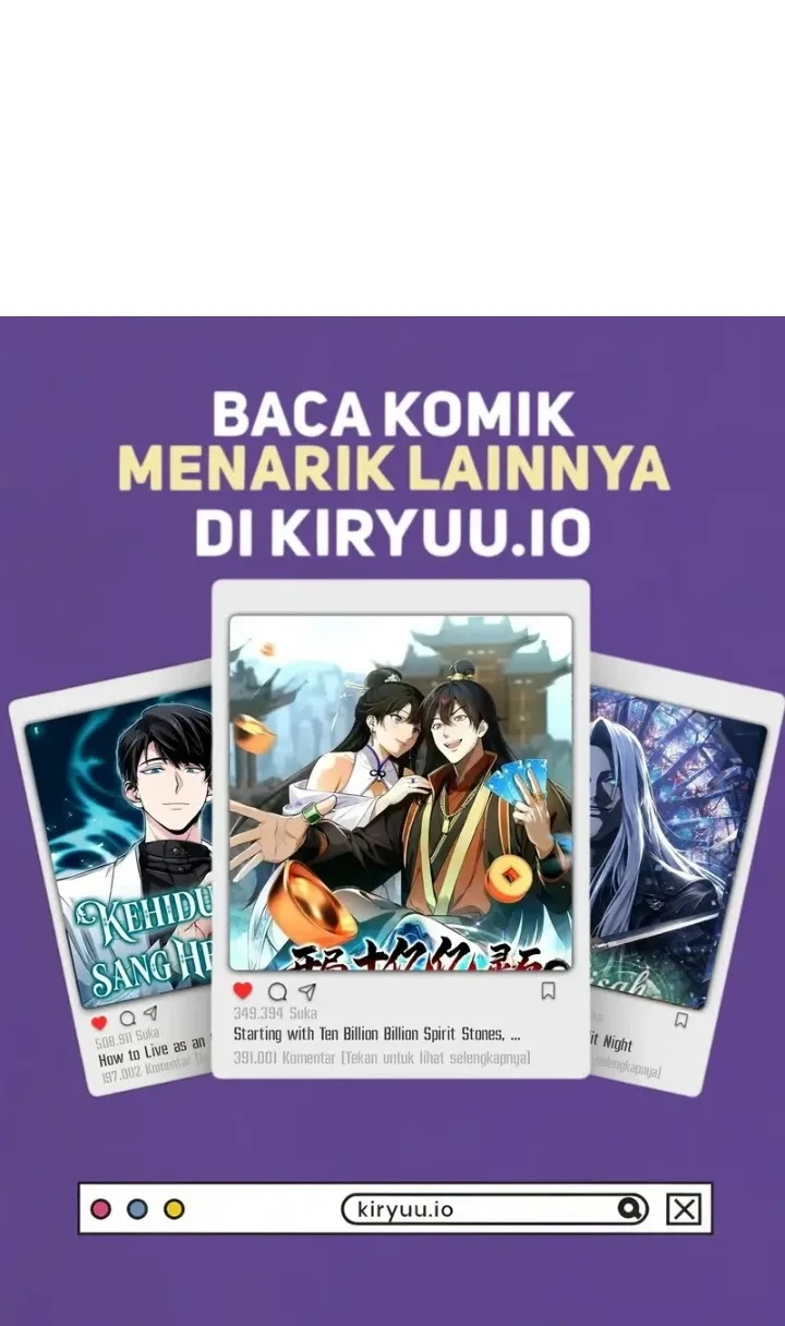 Chapter 8 - halaman 58