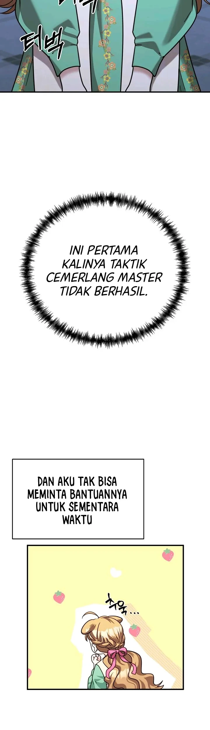Chapter 8 - halaman 4