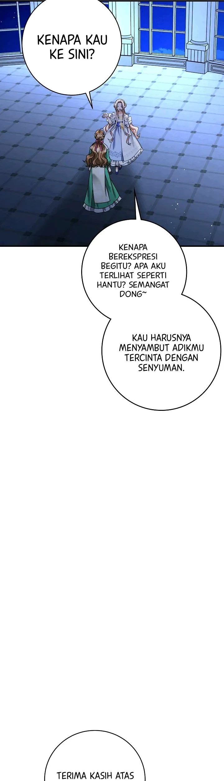 Chapter 8 - halaman 13