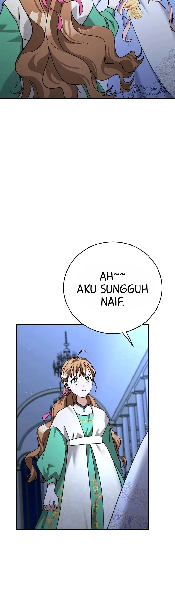 Chapter 8 - halaman 16